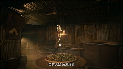 温州家居酒桶品牌—传承与创新的交响曲