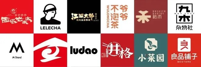 江西茶饮连锁加盟品牌大全