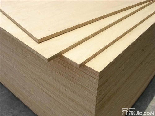 板材十大品牌盘点，优缺点一览，选购指南来了！