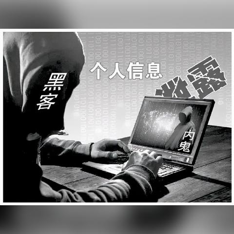 揭秘国内专业黑客24小时在线接单网站，暗网中的神秘交易