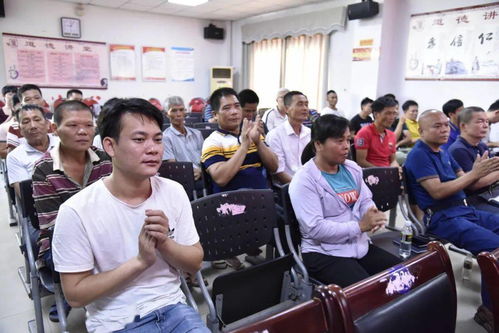 南部县免费学西点，开启你的甜蜜事业之旅！