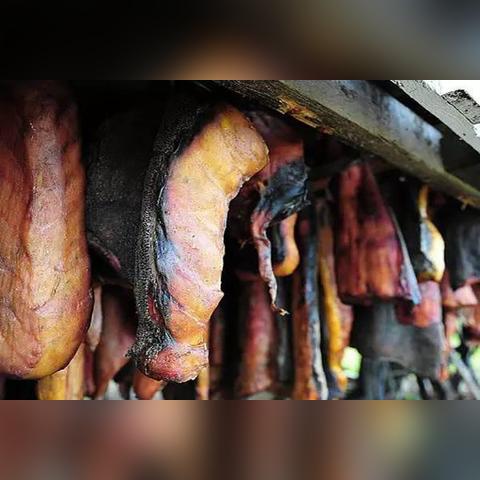 冰岛小吃加盟店热门品牌推荐