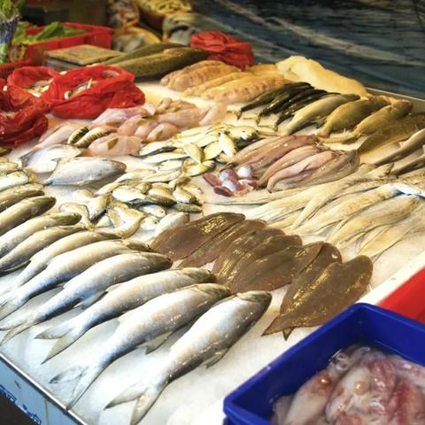 温州炒锅加盟店品牌推荐及案例分析