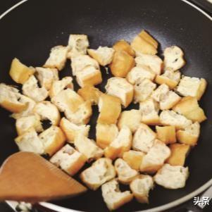 温州炒锅加盟店品牌推荐及案例分析