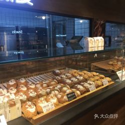 面包店学西点，揭秘西点师成长之路