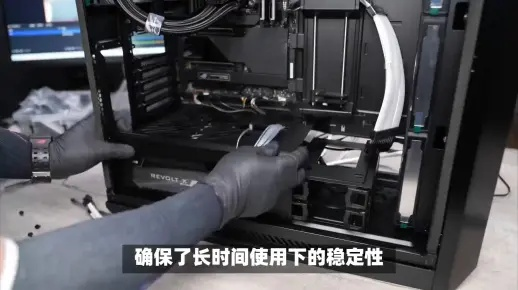 买品牌电脑主机别被坑！3步教你辨别真伪，附避坑指南和真实案例