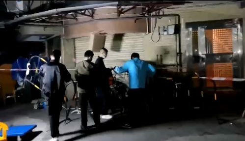 黑客24小时接单，暗网背后的黑产流水线