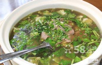 乐山牛肉店品牌加盟指南