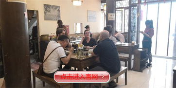 乐山牛肉店品牌加盟指南