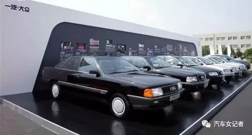 中国豪车品牌崛起记，从模仿到引领的十年进化史