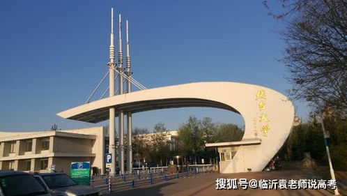 开封学西点烘焙全攻略，从零基础到就业的实用指南