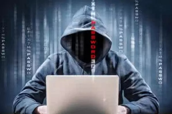 诚信黑客模式，先做事后付款，如何让合作更高效？