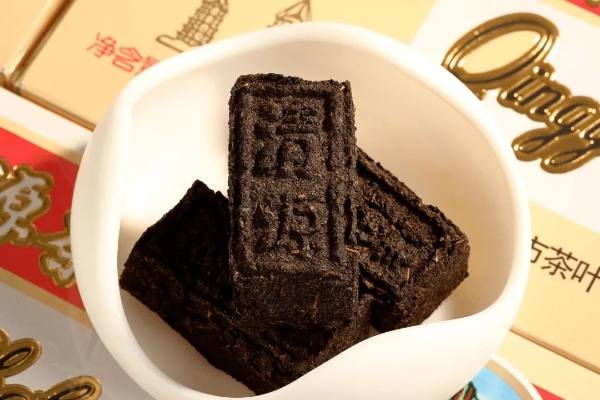 闽南茶香里的老字号与新势力，这些茶叶品牌你喝过几个？