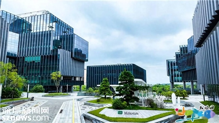 深圳大鹏沙发，从渔村小厂到设计之都的沙发界的华为