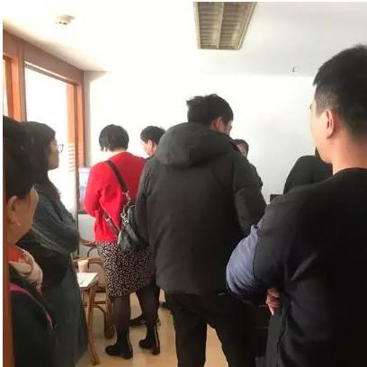 揭秘如何轻松使用租客网实现白条提现？