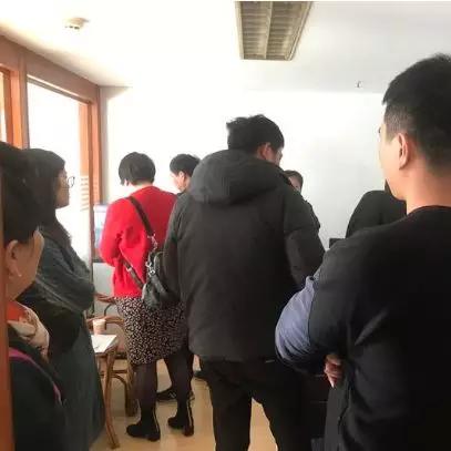揭秘如何轻松使用租客网实现白条提现？