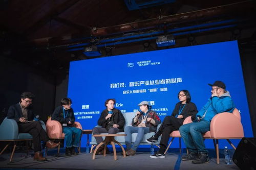 广告歌网站，音乐与商业的完美碰撞