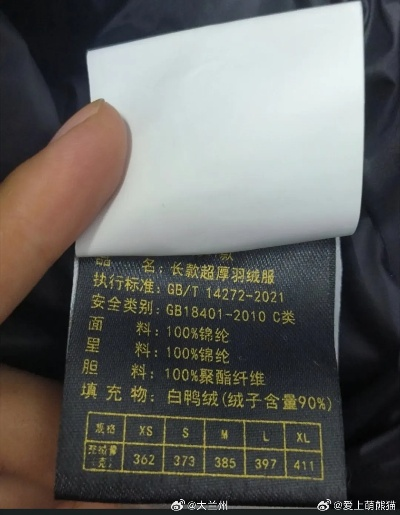 长宁区鸭绒被价格全解析，从几十元到上万元，你该花多少钱？
