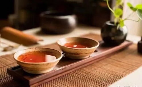 泉州茶叶品牌全解析，从传统老字号到新兴网红茶饮的江湖风云