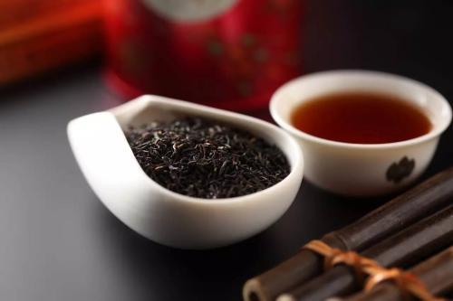 泉州茶叶品牌全解析，从传统老字号到新兴网红茶饮的江湖风云