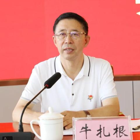 人才振兴是乡村振兴的第一引擎