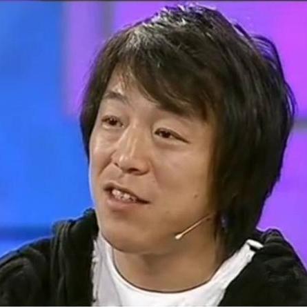 家庭影院音响加盟品牌推荐及案例分析