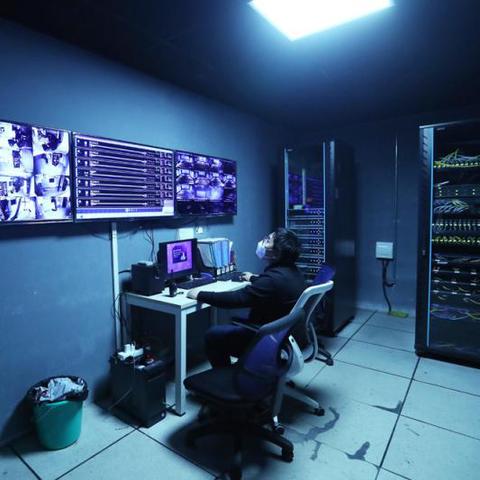 家庭影院音响加盟品牌推荐及案例分析