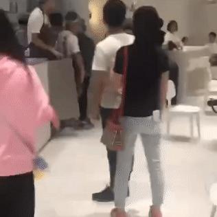济南新出外卖品牌加盟指南