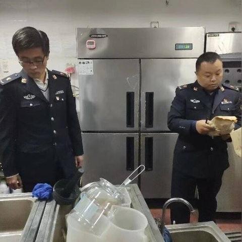 济南新出外卖品牌加盟指南