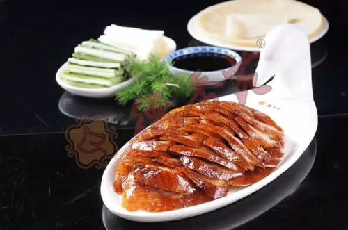 盐城大炉烤鸭加盟品牌大盘点