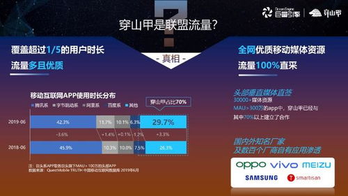 洛阳广告投放网站全解析，如何用数据精准触达百万游客？