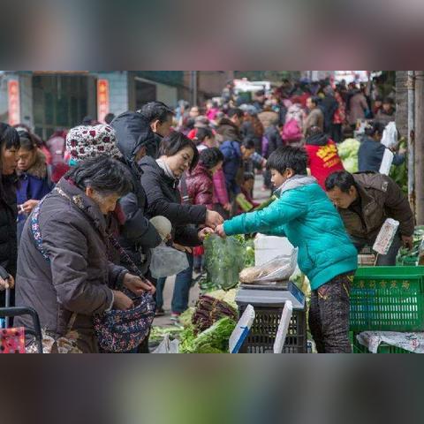 手工高端零食品牌崛起，小众美味如何征服都市人的胃和心？