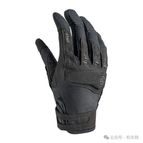 男夏季玩具手套选购指南，清凉舒适与功能兼具的五大品牌推荐