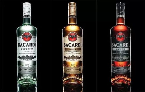 中国白酒界的烈酒之王，87度白酒品牌全解析