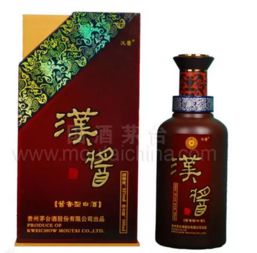 中国白酒界的烈酒之王，87度白酒品牌全解析