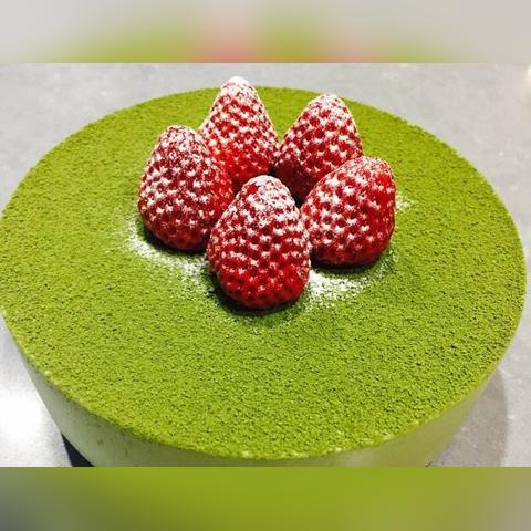 重庆学西点指南，从零基础到职业烘焙的进阶之路