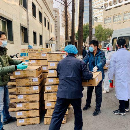 家用医药品牌大盘点