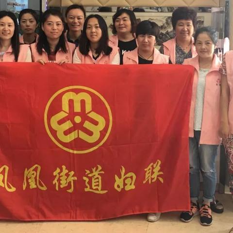 家用医药品牌大盘点