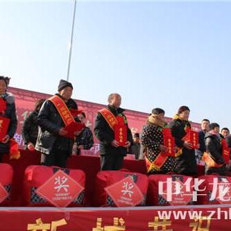 破陈规立新俗，乡村移风易俗的三大宣传妙招