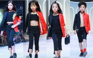 国潮小淑女，盘点国内15款高端女大童旗袍，从小女孩到少女都美到犯规！