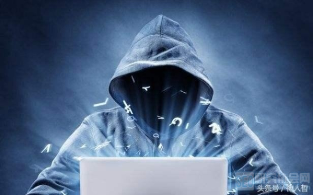 诚信黑客先做事后付款—互联网时代的诚信典范