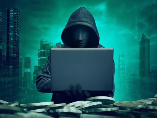 诚信黑客先做事后付款—互联网时代的诚信典范
