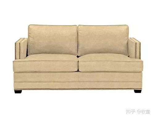 10个高性价比沙发品牌推荐，大品牌也能买得起的舒适选择