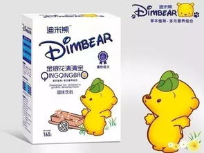 母婴饼干品牌—呵护宝宝成长的小甜点