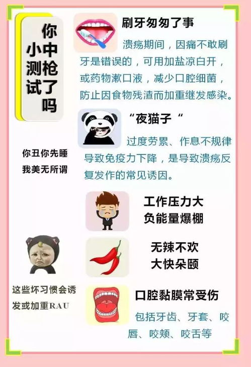 抖音月付怎么按取现？一文教你轻松搞定！