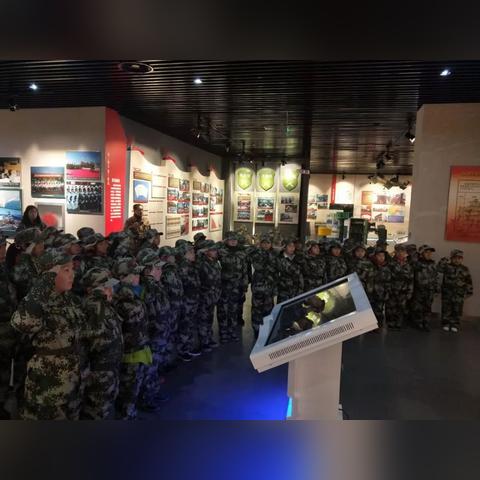 山东独有小零食品牌店，老味道新传承，舌尖上的齐鲁风情