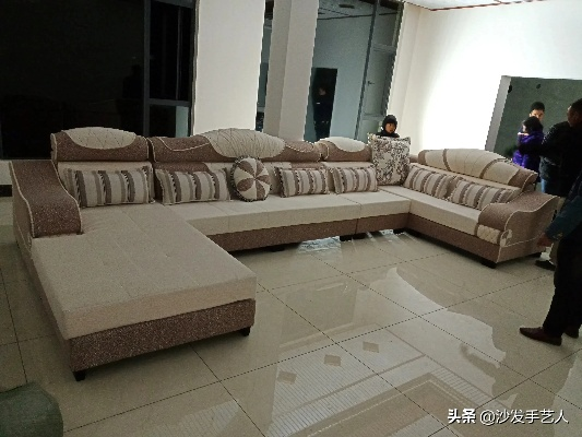 阿坝沙发选购指南，哪款值得入手？附真实用户评价和避坑攻略