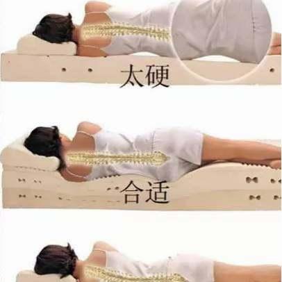 意大利软床五金配件品牌，品质、创新与设计如何定义高端睡眠体验