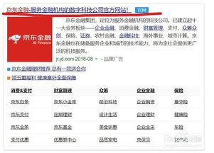 京东白条取现账单期解读