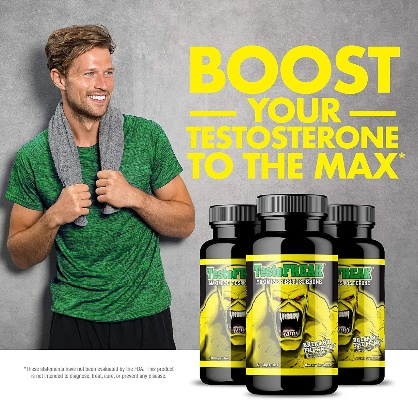 Empowering Wellness with Herbal Glory